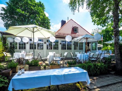 Foto: Bellevue
